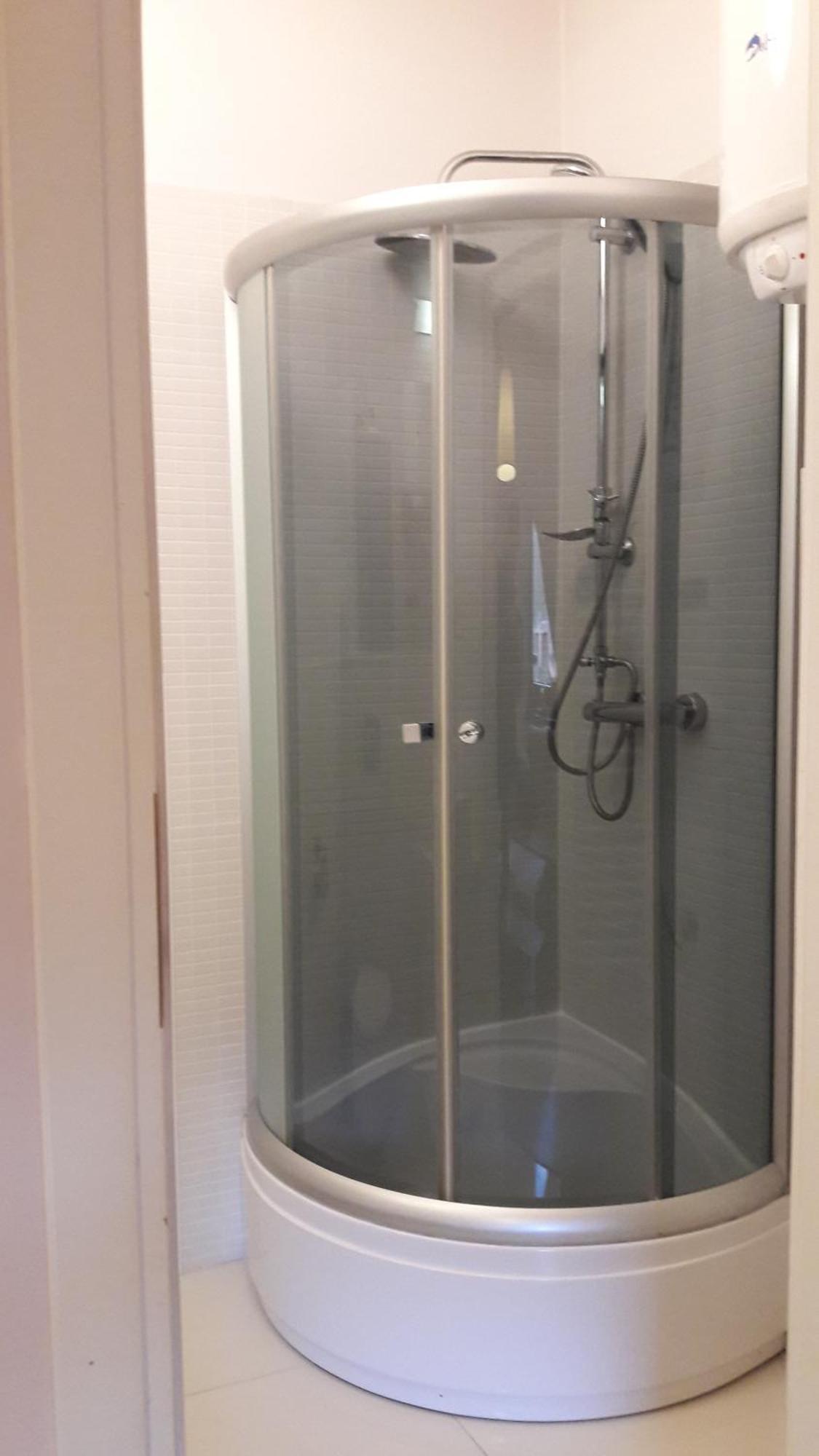 Apartament Kasprowy Jaszczurowka Zakopane Esterno foto