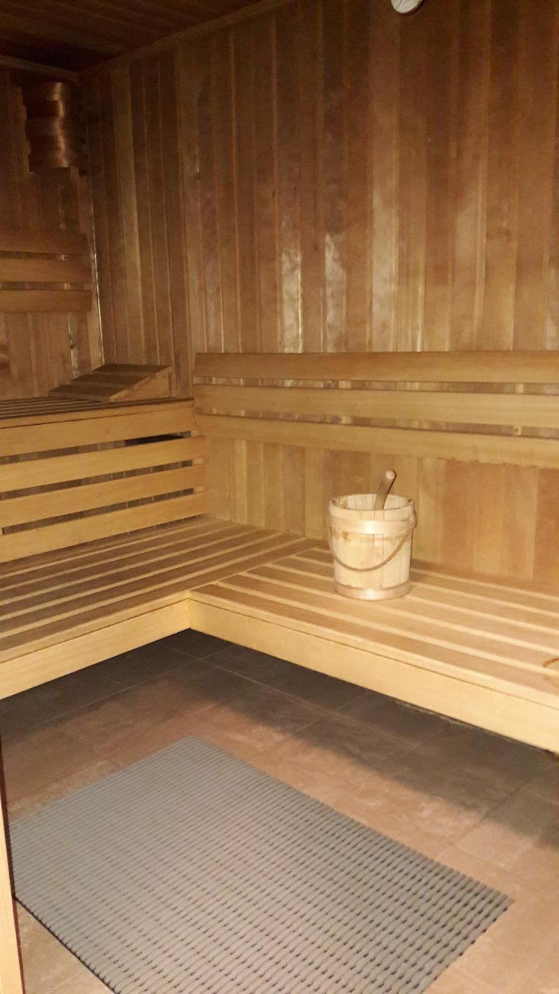 Apartament Kasprowy Jaszczurowka Zakopane Esterno foto