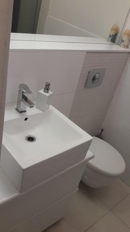 Apartament Kasprowy Jaszczurowka Zakopane Esterno foto